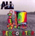 All - Percolater