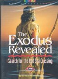 Exodus Revealed (DVD)