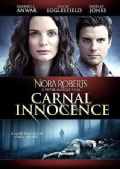 Carnal Innocence (DVD)