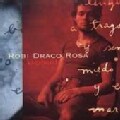 Robi Draco Rosa - Vagabundo