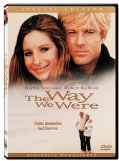 Way We Were (DVD)