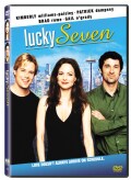 Lucky Seven (DVD)