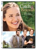 Catch and Release (DVD)