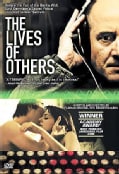 The Lives of Others (DVD)