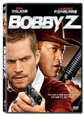 Bobby Z (DVD)