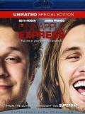 Pineapple Express (Blu-ray Disc)