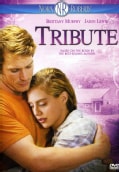 Tribute (DVD)