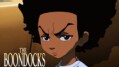 Boondocks: The Complete Third Season (DVD)