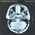 Breaking Benjamin - Dear Agony