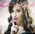 Demi Lovato - Here We Go Again