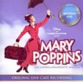Various - Mary Poppins The Supercalifragilistic Musical (OCR)