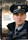 Single Handed Set 2 (DVD)