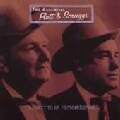Flatt & Scruggs - Tis Sweet to Be Remembered: The Essential Flatt & Scruggs