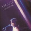 Joan Baez - From Every Stage