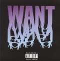 3OH!3 - Want (Parental Advisory)
