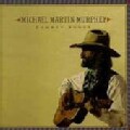Michael Mart Murphey - Cowboy Songs