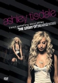 There's Something About Ashley: The Story Of Headstrong (DVD)