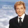 Barry Manilow - Ultimate Manilow