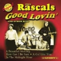 Rascals - Good Lovin'