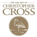 Christopher Cross - Very Best of Christopher Cross