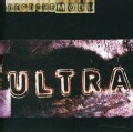 Depeche Mode - Ultra