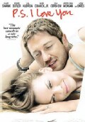 P.S. I Love You (DVD)