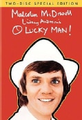 O Lucky Man: Special Edition (DVD)