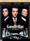 Goodfellas (DVD)
