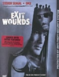 Exit Wounds (DVD)