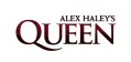 Alex Haley's Queen (DVD)