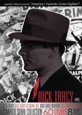 Dick Tracy: Complete Serial Collection