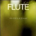 Various - Flute for Relaxation