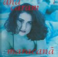Ana Caram - Maracana
