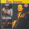 Earl Scruggs - Dueling Banjos/Live at Kansas State