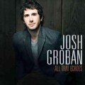 Josh Groban - All That Echoes