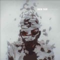 Linkin Park - Living Things