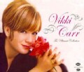Vicki Carr - Ultimate Collection