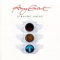 Amy Grant - Straight Ahead