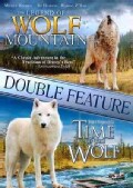 Wolf Double Feature (DVD)