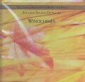 Sounds Of Nature - Windchimes