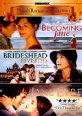 Miramax British Romance Collection (DVD)