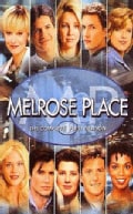 Melrose Place: The Complete First Season (DVD)