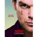 Dexter: The Complete Seventh Season (DVD)