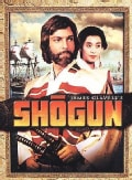 Shogun (DVD)