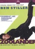 Zoolander (DVD)