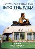 Into The Wild (DVD)