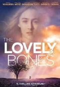 The Lovely Bones (DVD)