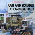 Flatt And Scruggs - At Carnegie Hall