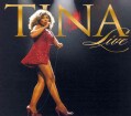 Tina Live! (DVD)