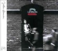 John Lennon - Rock 'N' Roll